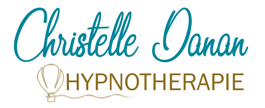 Christelle Danan Hypnose